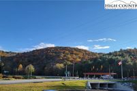 Recreational Property for sale in Watauga County, North Carolina