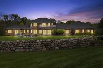 Riverfront Property in Portage County, Wisconsin