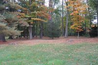 Homesite in New Haven County, Connecticut