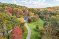 Land in Beaver County, Pennsylvania