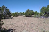 Undeveloped Land for sale in Apache County, Arizona