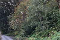Undeveloped Land for sale in Multnomah County, Oregon