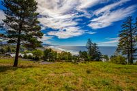 Undeveloped Land in Tillamook County, Oregon