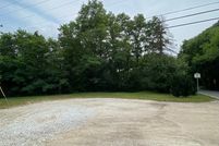 Farm and Ranch in Cook County, Illinois
