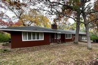 Land in Hennepin County, Minnesota