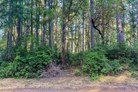 Land in Pierce County, Washington