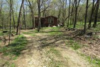 Land in Cherokee County, Oklahoma