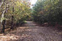 Undeveloped Land for sale in Bartow County, Georgia