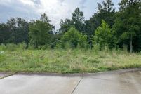 Undeveloped Land in Putnam County, West Virginia