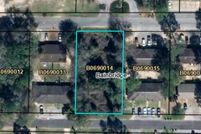 Undeveloped Land for sale in Decatur County, Georgia