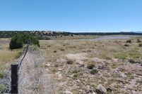 Land for sale in Apache County, Arizona