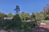 Undeveloped Land in Baltimore County, Maryland