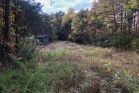 Land in Athens County, Ohio