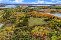 Undeveloped Land in Wright County, Minnesota