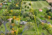 Undeveloped Land in McHenry County, Illinois