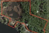 Undeveloped Land in Wright County, Minnesota