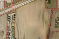 Recreational Property for sale in Pottawattamie County, Iowa