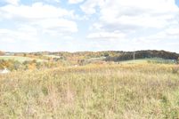 Land in Coshocton County, Ohio