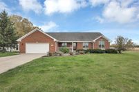 Land in Hancock County, Indiana