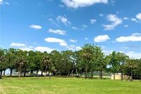 Land in Pinellas County, Florida