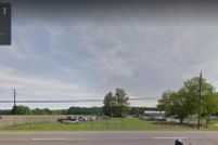 Timberland Property for sale in Currituck County, North Carolina