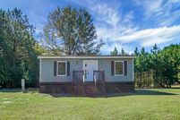 Land in Berkeley County, South Carolina