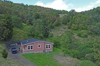 Hunting Property in Douglas County, Oregon