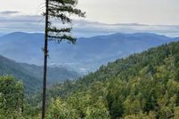 Farm and Ranch in Josephine County, Oregon