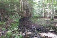 Land in Cayuga County, New York