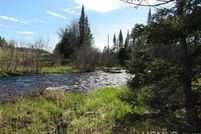 Farm and Ranch in Marquette County, Michigan