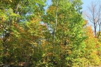 Farm and Ranch in Baraga County, Michigan