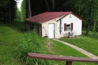 Farm and Ranch in Clearfield County, Pennsylvania