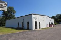 Timberland Property in Marquette County, Michigan