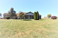 House in Franklin County, Kentucky