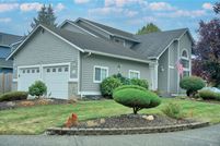 Land in Snohomish County, Washington