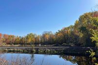 Undeveloped Land in Kalkaska County, Michigan