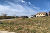 Land for sale in Olmsted County, Minnesota