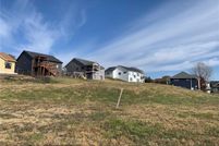 Farm and Ranch for sale in Olmsted County, Minnesota