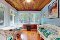 Land in Ulster County, New York