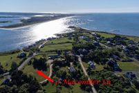 Land in Bristol County, Massachusetts