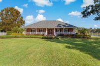 Land in Hillsborough County, Florida