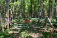 Land in Iosco County, Michigan