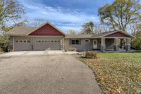 Land in Scott County, Minnesota