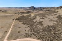Farm and Ranch in Laramie County, Wyoming