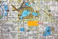 Land for sale in Marquette County, Michigan