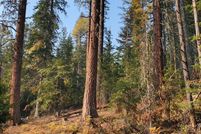 Land in Bonner County, Idaho