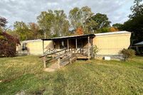 Land in Decatur County, Tennessee