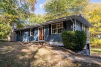 Land in Vanderburgh County, Indiana