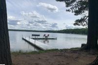 Undeveloped Land in Kalkaska County, Michigan