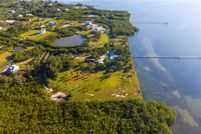 Undeveloped Land in Manatee County, Florida